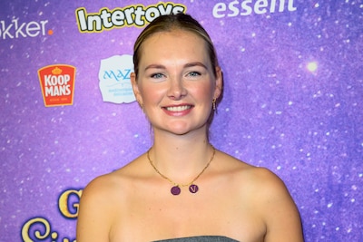 Maxime viert de liefde en Samantha smelt door ‘heerlijkheidjes’