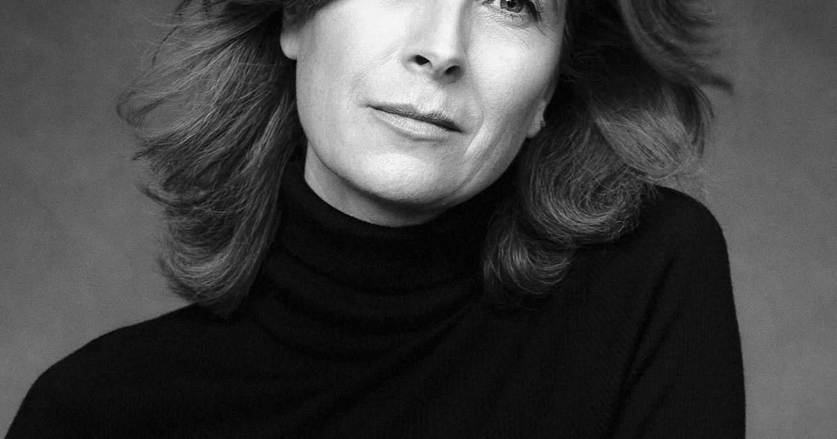 Marcia Luyten spreekt op Vrouwendag in Schimmert: deuren open om 10.00 uur