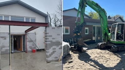 Open dag bij vernieuwd hospice Beukenrode in Naaldwijk