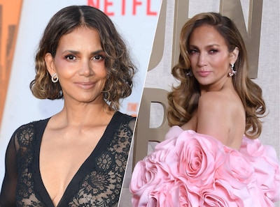 50 but looking 40: everyone wants it, and these tips will help you get there