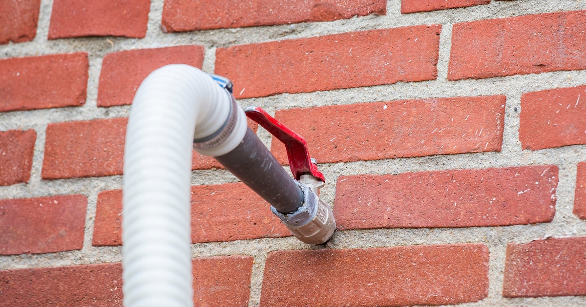 Wormerland onderzoekt natuurvriendelijk isoleren