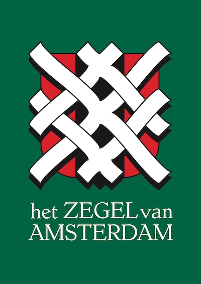 Image related to the article