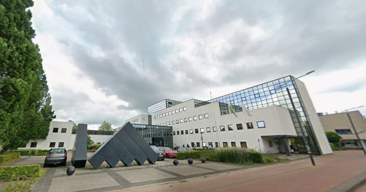 Gemeenteraad Smallingerland meldt vernieling verkiezingsborden in Drachten