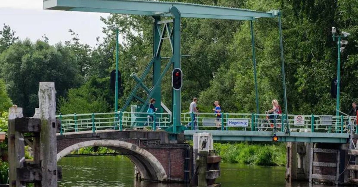 hogebrug-in-overschie-maanden-buiten-gebruik-na-aanvaringen-herstel