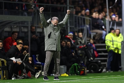 Image related to the article