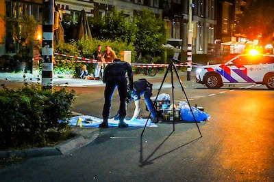 Image related to the article