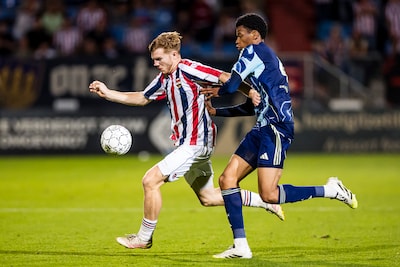 Image related to the article