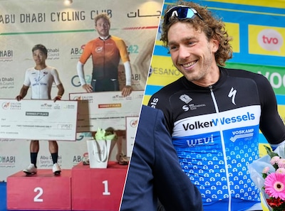 Image related to the article