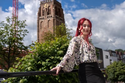 Nieuws over de gemeente Sint-Michielsgestel? Laat het mij weten!