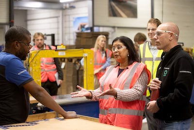 Image related to the article