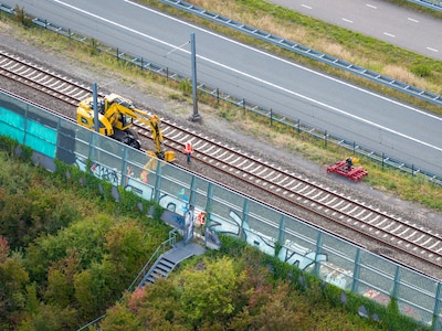 Image related to the article