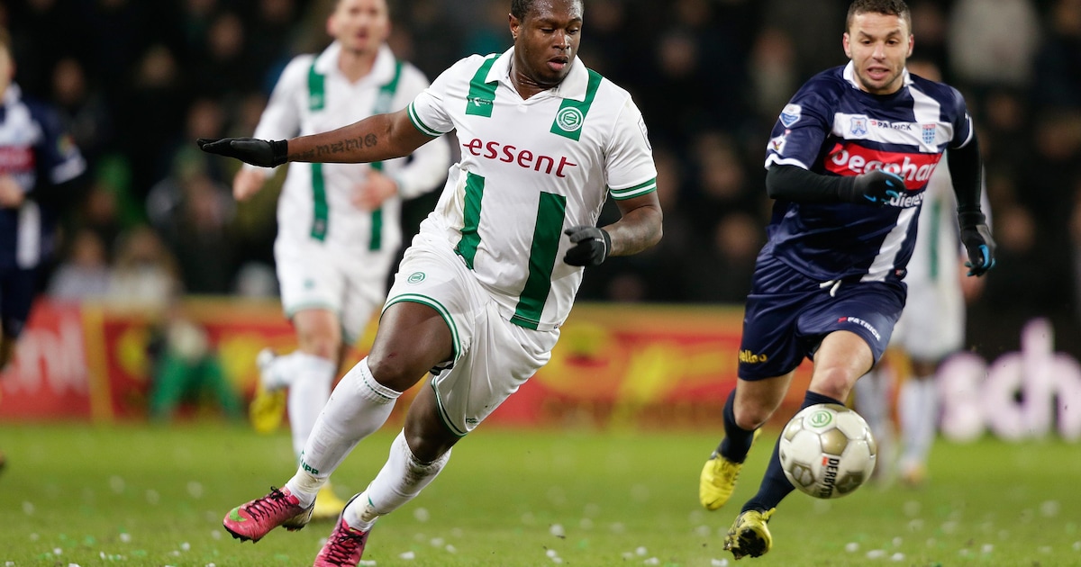 Oq talaba külot porno