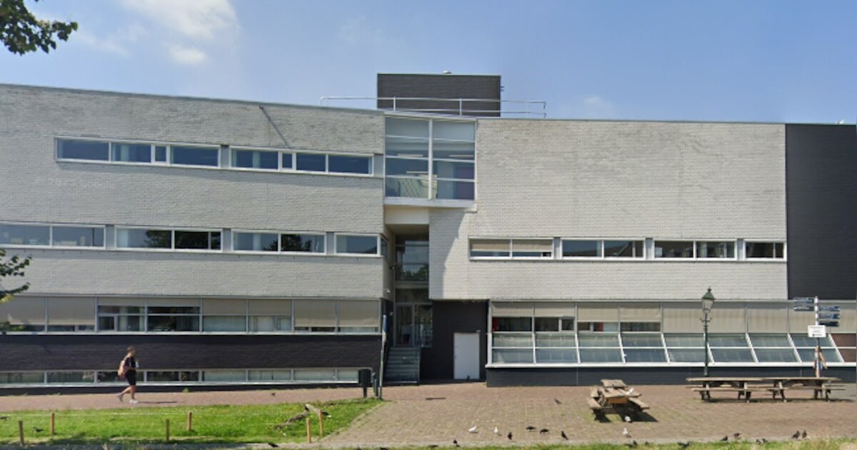 Week van de Positieve Leefstijl begint met kick-off in Breda