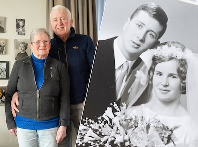 Image related to the article