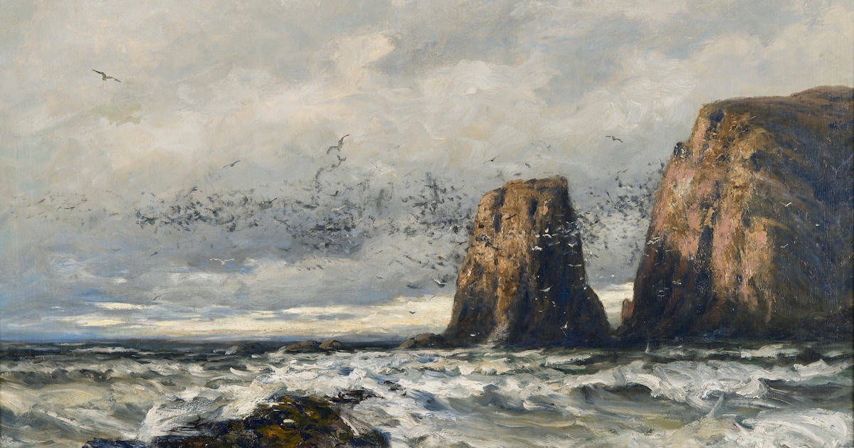 Museum Tromp’s Huys houdt rondleidingen over geschiedenis van Vlieland