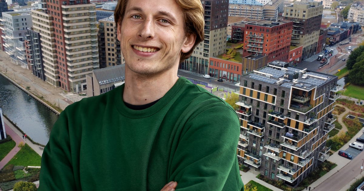 Wat wil jij weten over de gemeenteraadsverkiezingen in Nieuwegein? Vertel het ons!