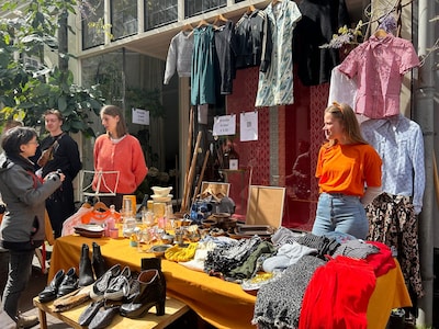 Image related to the article