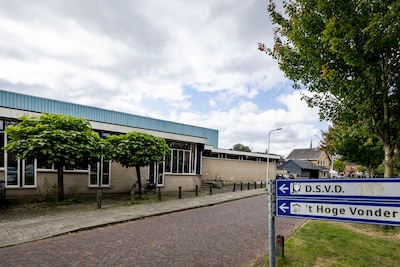 Image related to the article