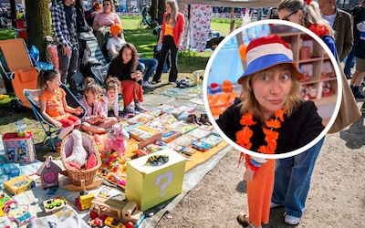 Image related to the article