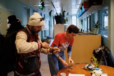 Image related to the article