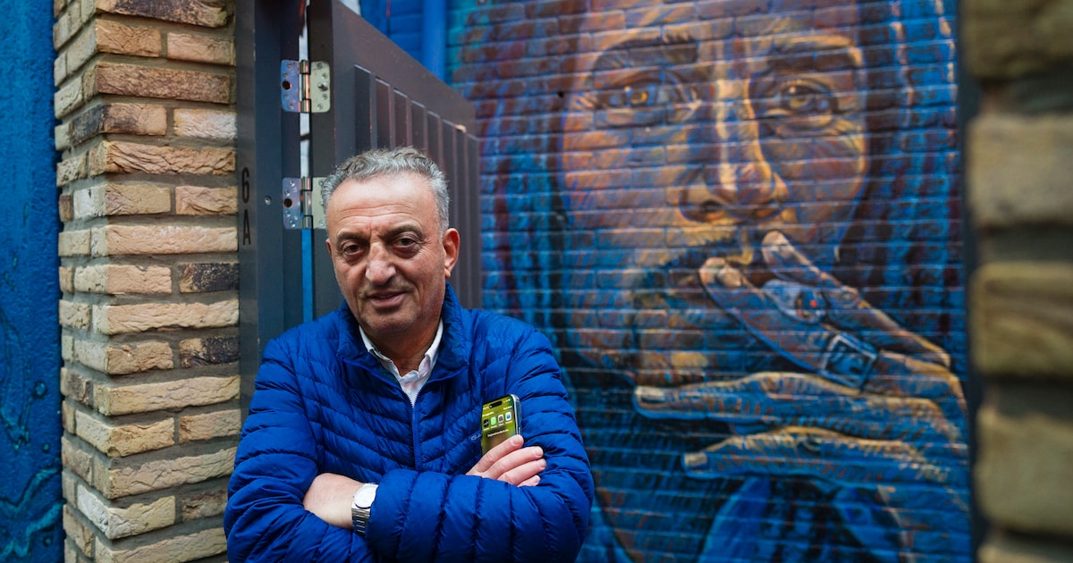 Petitie voor behoud coffeeshop Black Sea Enschede: ‘Gevestigde voorziening verdient een zorgvuldige 