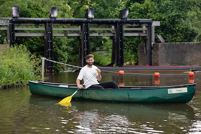 Image related to the article