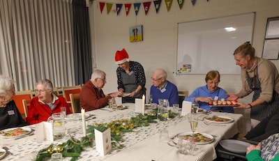 Image related to the article