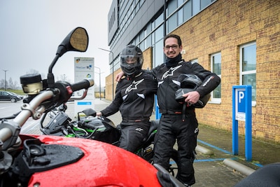 Image related to the article