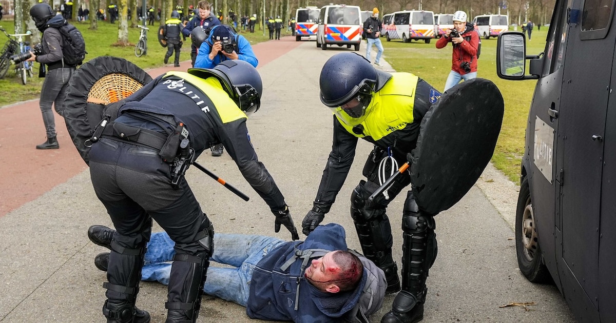 www.ad.nl
