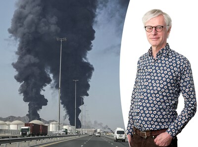 Germany aims to lower food prices to boost purchasing power: should the Netherlands follow suit?