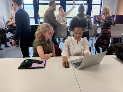 Studenten lopen honderden euro’s mis en hebben geen idee: ‘Net kreeg iemand hier 2000 euro terug’