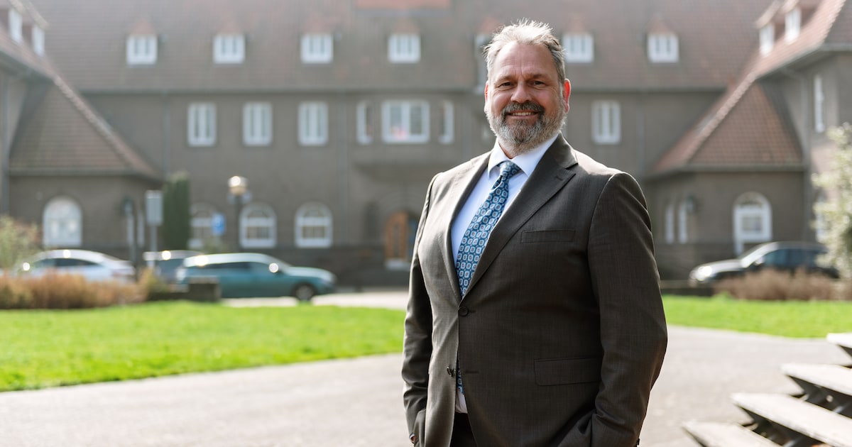 Bijderwieden sluit terugkeer als wethouder ‘zeker niet’ uit na pijnlijke aftocht om raadhuisfiasco