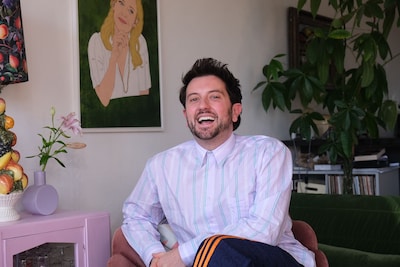 De favorieten van Dook: 'Na deze kaasfondue moet je bijna met de ambulance naar huis'