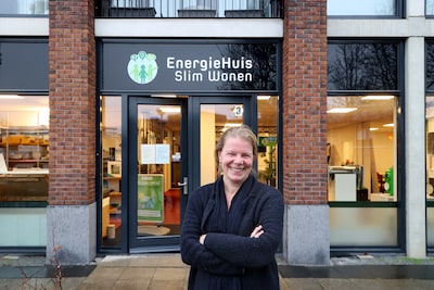 Image related to the article