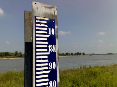 Waterschapsbelasting Aa en Maas stijgt met zo’n tien procent