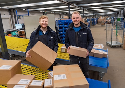 Image related to the article