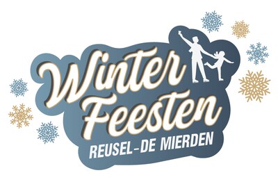 Doorstart Winterfeesten Reusel-De Mierden hangt in de lucht