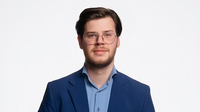 Image related to the article