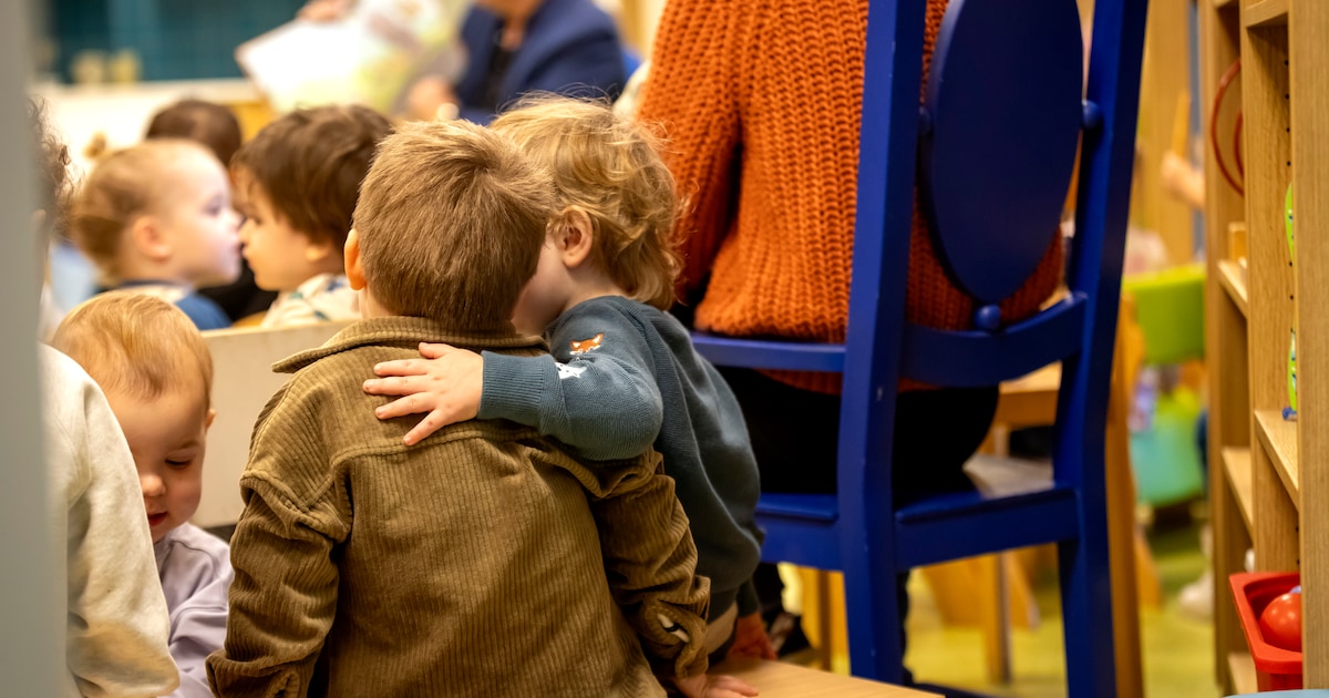 Capelle aan den IJssel stelt nieuwe regels jeugdhulp vast