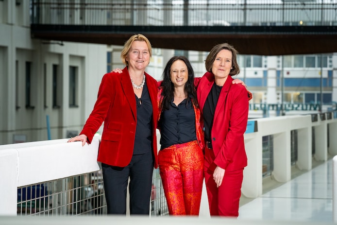 erasmus-mc-opent-centrum-speciaal-voor-vrouwen-de-kloof-in-de