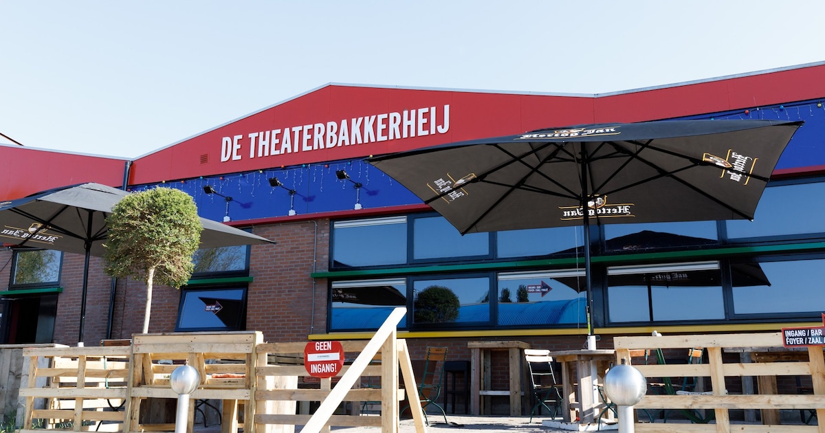 Weekendtips: deze dingen doe je in Gouda (9 -11 oktober)