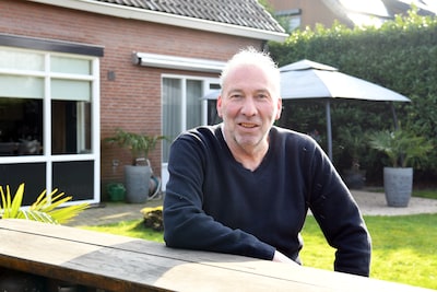 Image related to the article