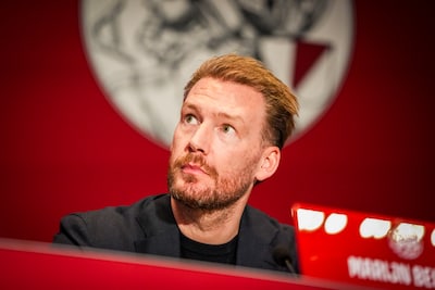 Image related to the article