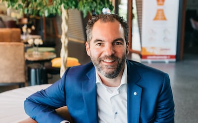 Top2000-dienst in Sliedrecht op 28 december