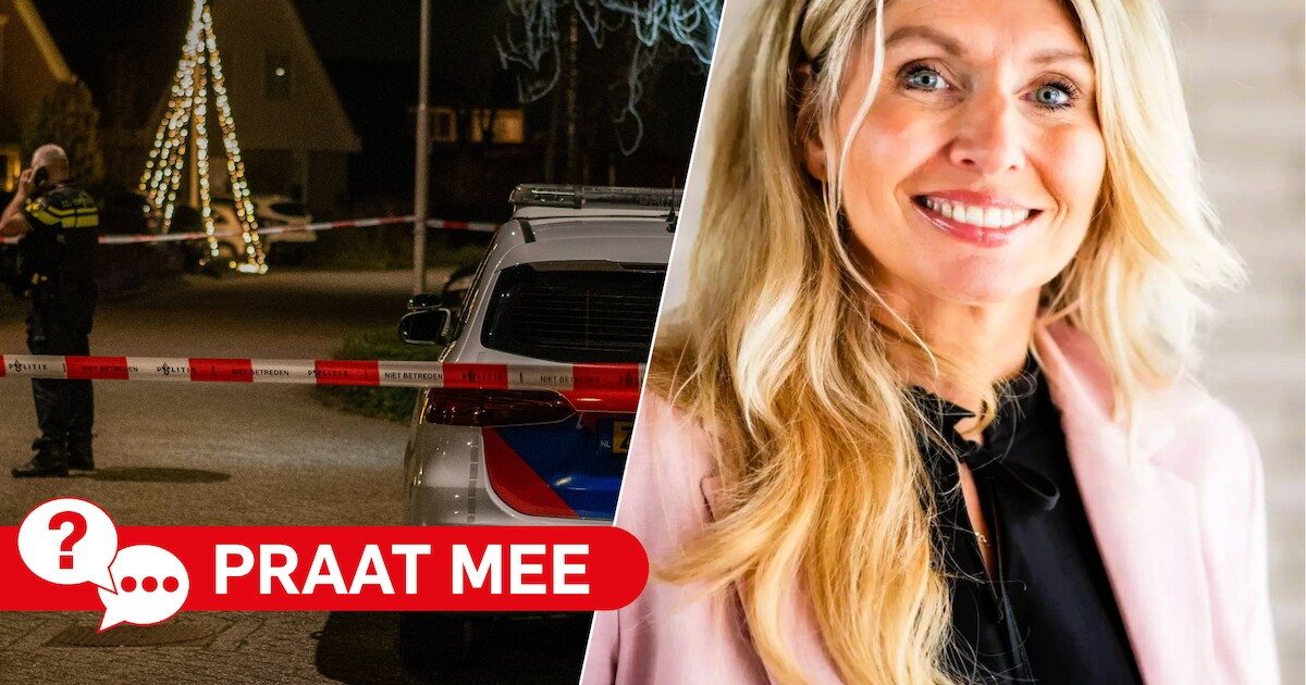 Ben jij voorzichtiger geworden met de verkoop van spulletjes in Montfoort?