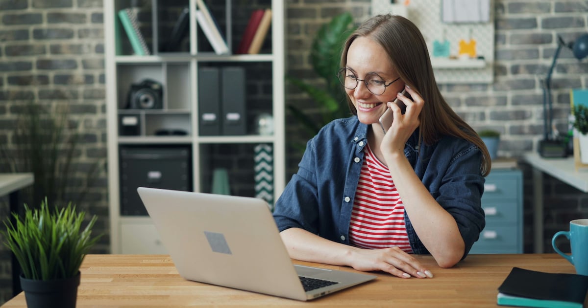 Dorpsraad Het Vosje uit Ter Aar zoekt nieuwe secretaris