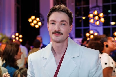 Bram kan zo een Disney-film in en Bridget staat stil bij borstkanker