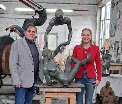 Image related to the article