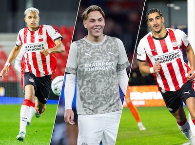 Image related to the article