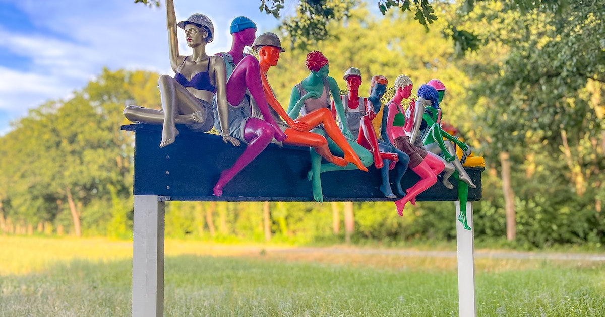 Kunst- en Kennisdag in Heijen telt vijftien adressen met activiteiten